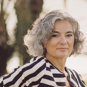 Curso Hasta Aquí: Aprende a Poner Límites