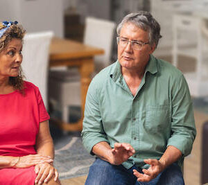 Comunidad de Apoyo RESPIRA