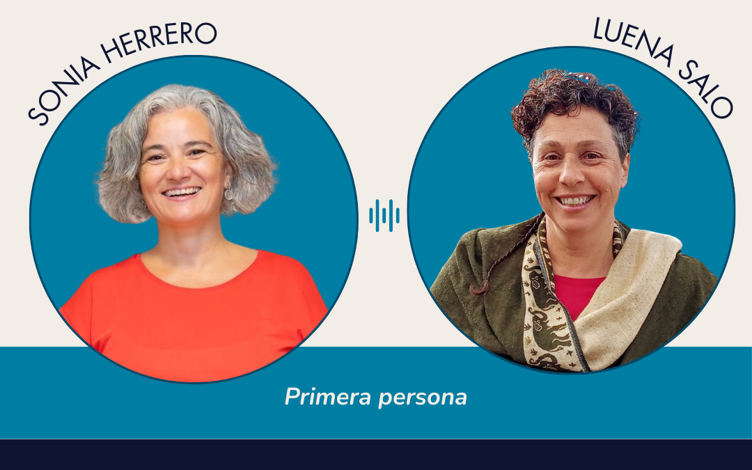 Cuando la medicación no es la solución, sino el problema.