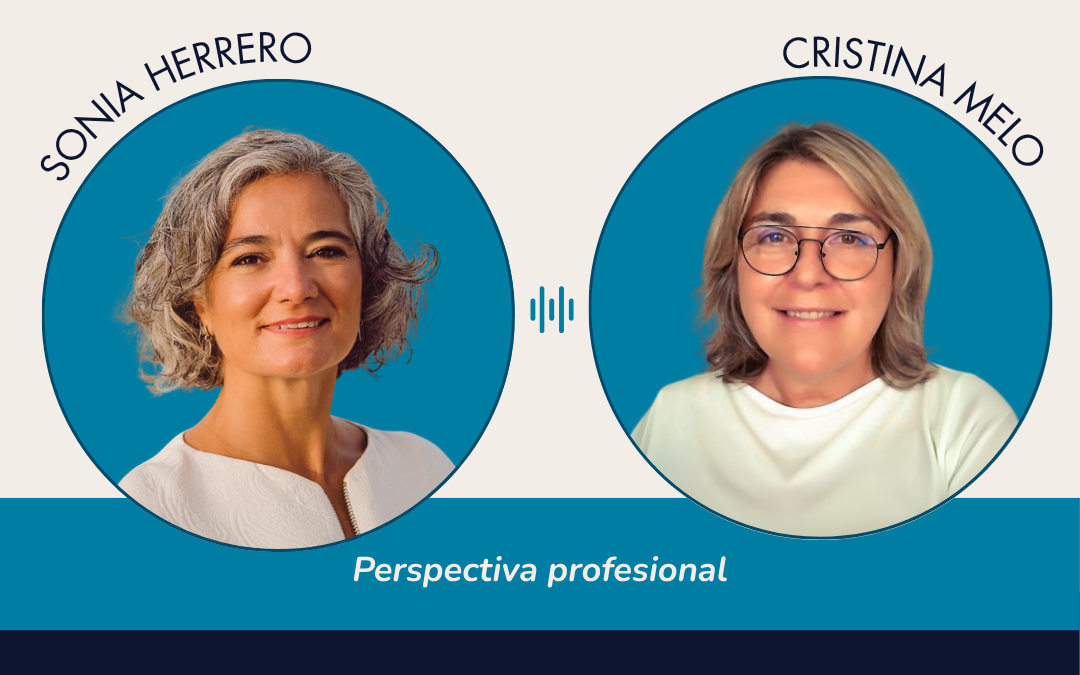 Es la adolescencia, no un trastorno mental