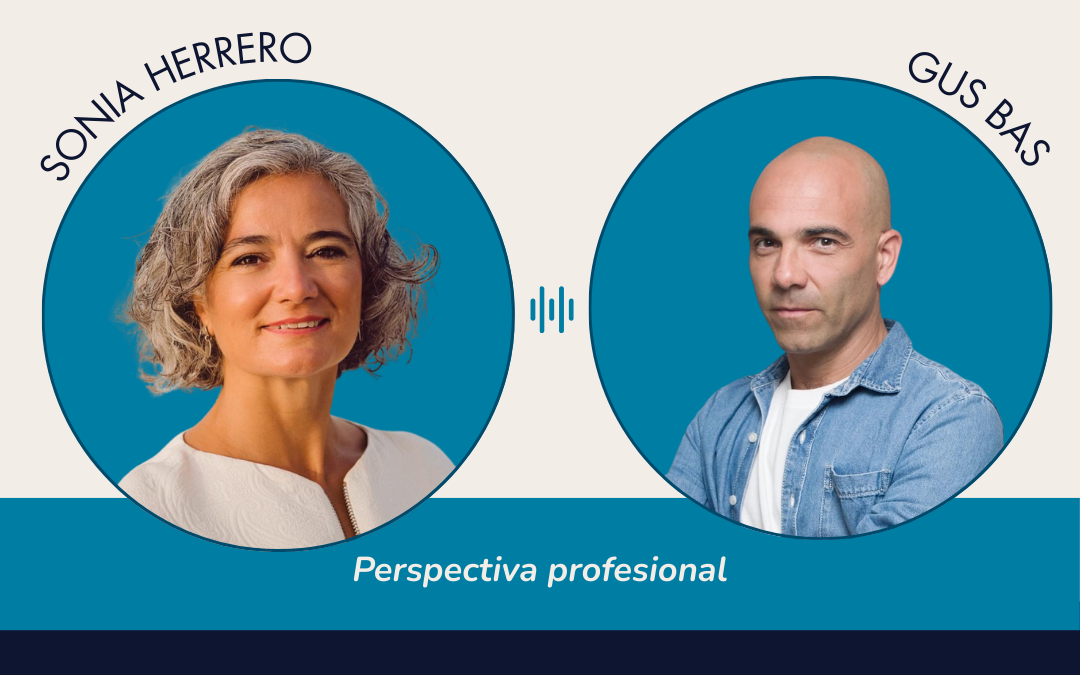 La salud mental en la adolescencia. El papel de padres y madres