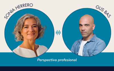 La salud mental en la adolescencia. El papel de padres y madres