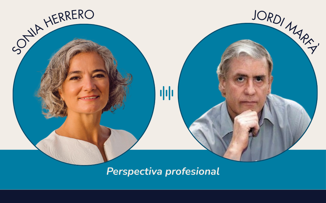 Diálogo Abierto: la escucha que cura el trastorno mental