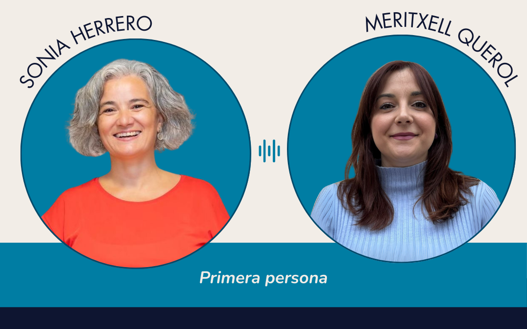 Me recuperé de la psicosis gracias al Diálogo Abierto