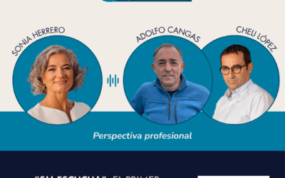 “SM Escucha”: el primer centro de apoyo para dificultades de salud mental de España