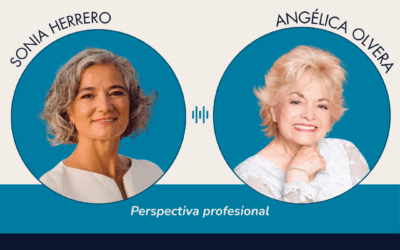 El impacto transgeneracional en los trastornos mentales