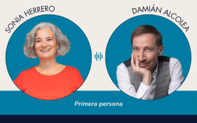 Tengo Trastorno Obsesivo Comulsivo (TOC) y una vida muy plena