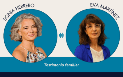 ¿Qué puedes hacer cómo madre/acompañante?