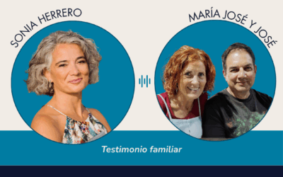 Amar en la tormenta: una Pareja frente a la Depresión Profunda