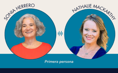 Peer to peer (apoyo entre iguales) para sanar la bipolaridad