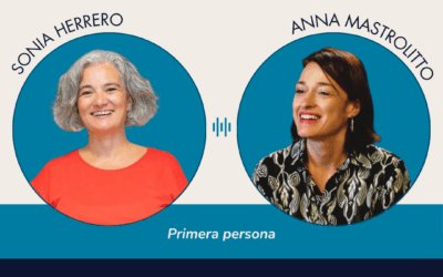 Cómo salí de mi profunda depresión