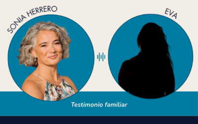 Cómo podemos los familiares vencer la culpa