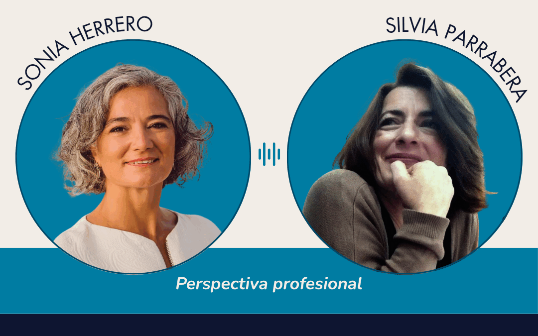 La enfermedad mental no es ni enfermedad ni mental