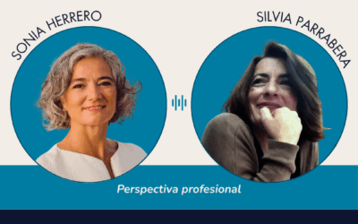 La enfermedad mental no es ni enfermedad ni mental