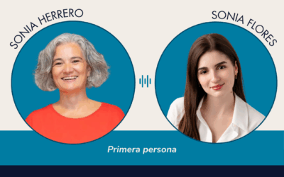 Me he recuperado de un trastorno alimenticio grave