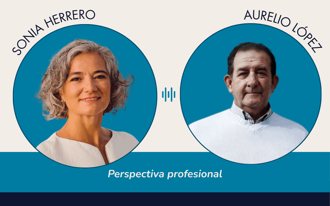 Un padre frente al abismo: TOC Granada