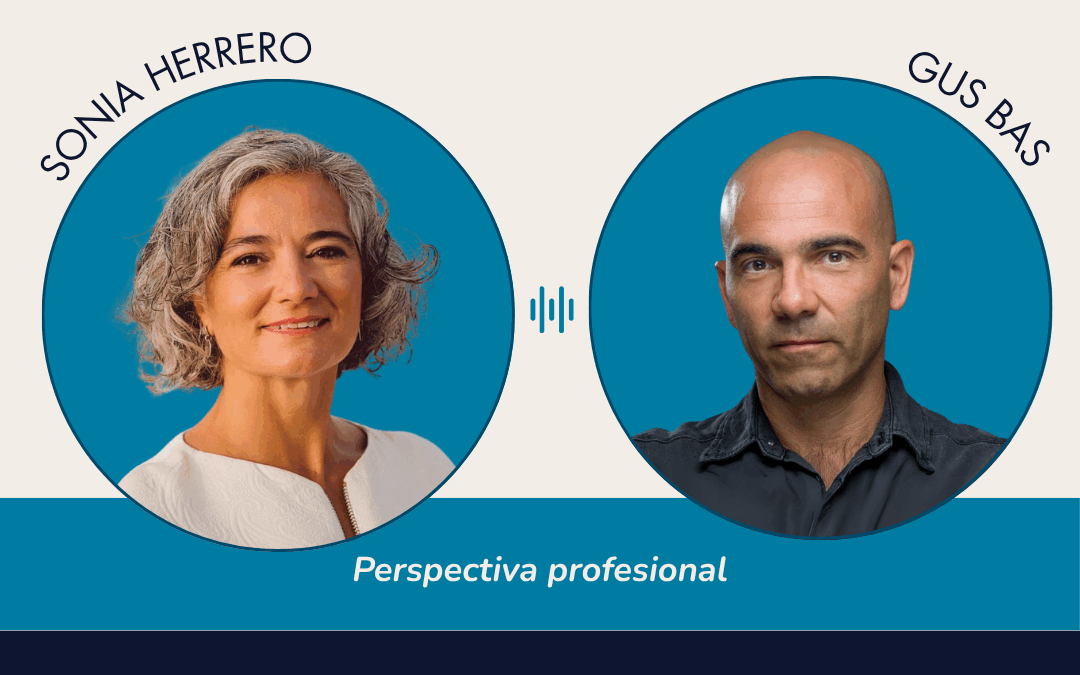 Exclusivo para Hombres: Círculo de Hombres que Acompañan