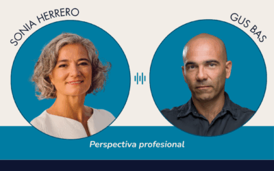 Exclusivo para Hombres: Círculo de Hombres que Acompañan