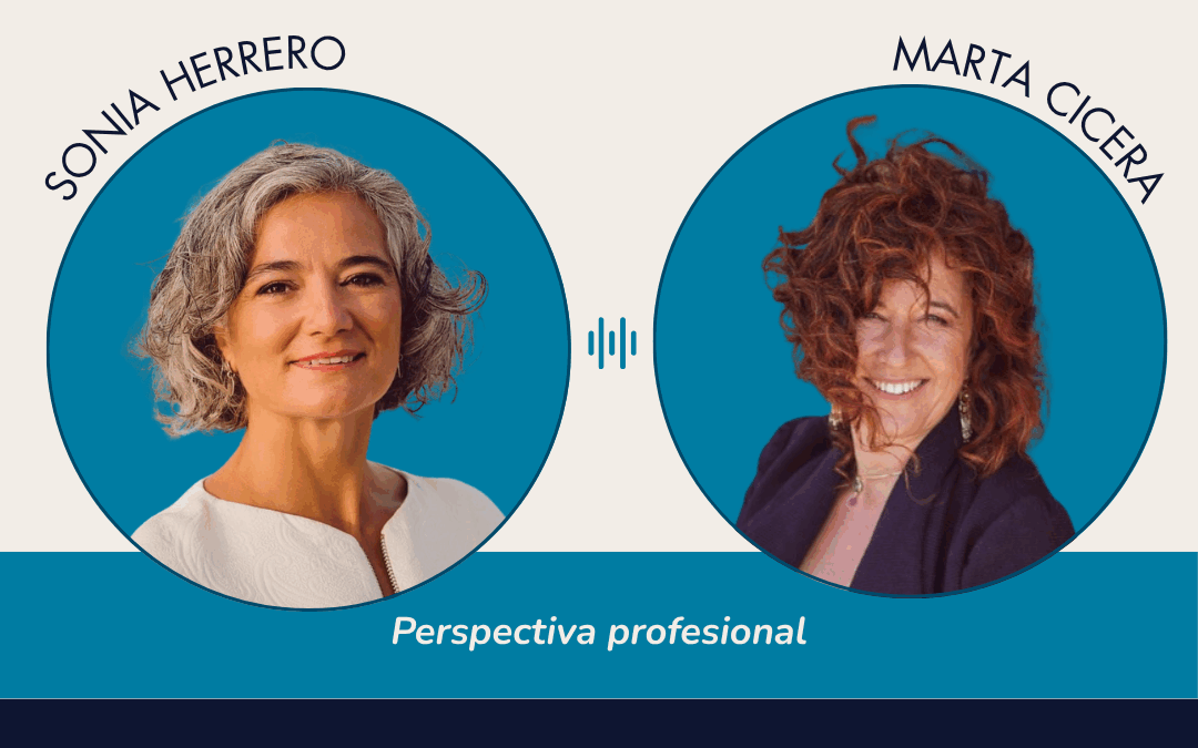 Cómo actuar ante una crisis de salud mental