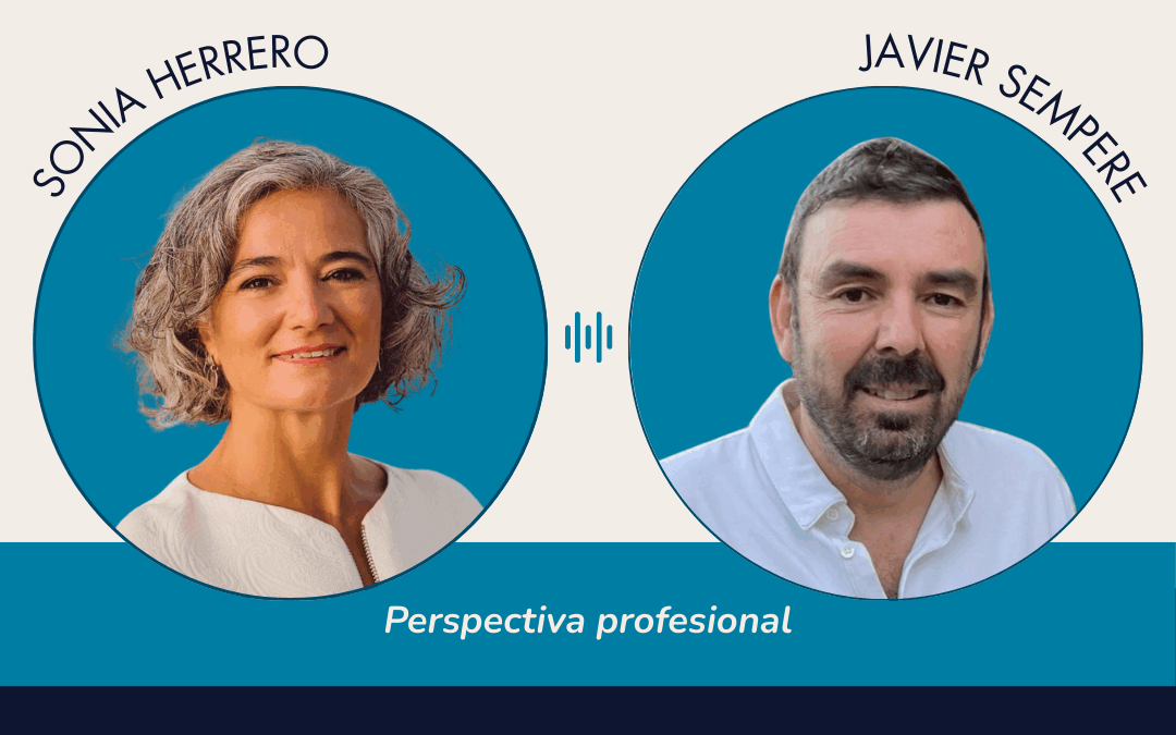 Si la familia cambia todo cambia: Terapia Multifamiliar