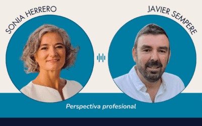 Si la familia cambia todo cambia: Terapia Multifamiliar