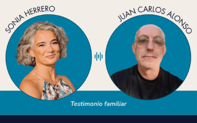 Electroshocks sin consentimiento: la lucha de un padre contra la mala praxis psiquiátrica