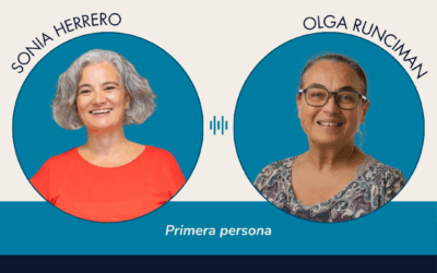 Cómo superé un diagnóstico crónico y recuperé mi vida