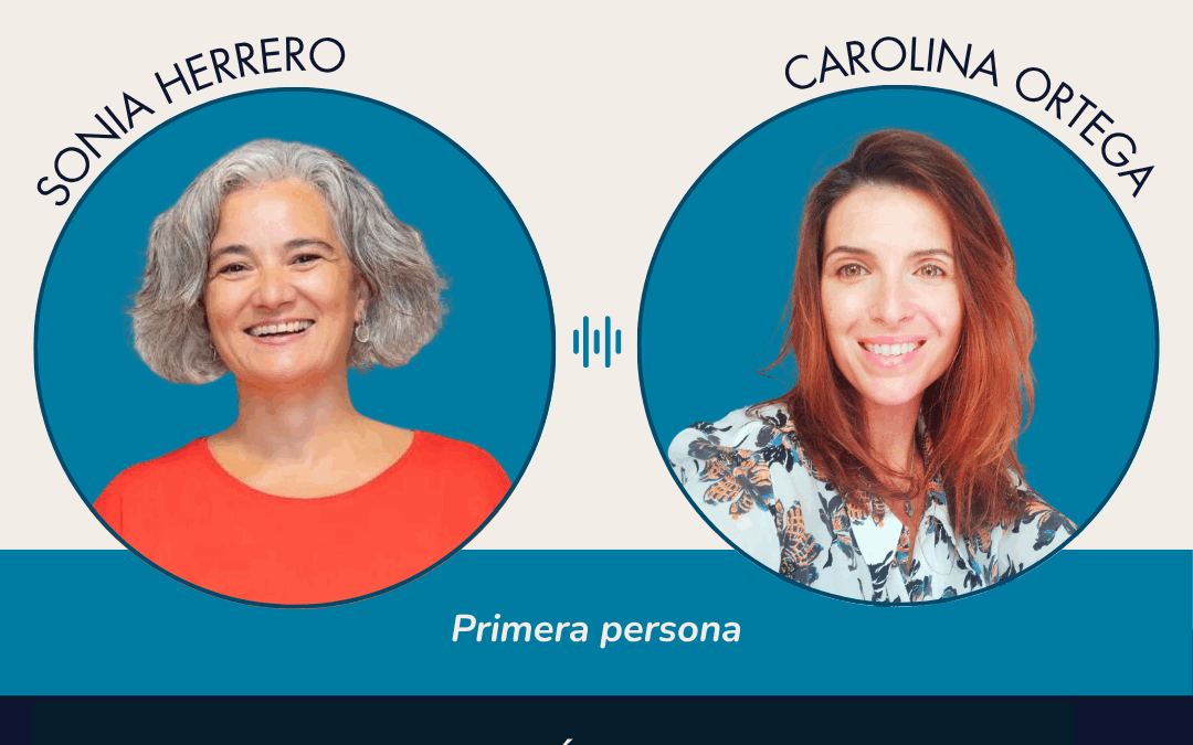 Cuando la ayuda médica no basta: nuevas formas de recuperación en salud mental