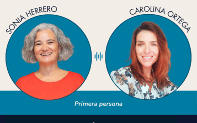 Cuando la ayuda médica no basta: nuevas formas de recuperación en salud mental