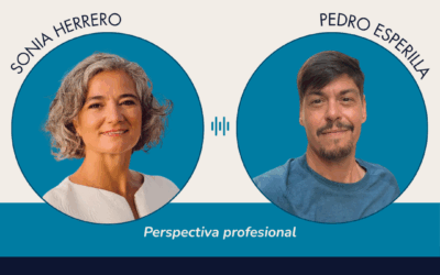 Lo que nunca nos cuentan sobre la psiquiatría