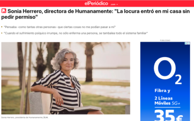 El Periodico de Catalunya